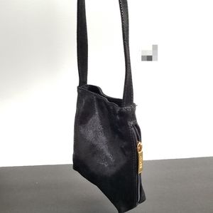 CECCONI FIRENZE snakeskin leather